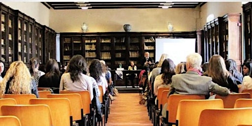 Immagine principale di FREE Online 2 Hour University of Incarnate Word Small Business Workshop 