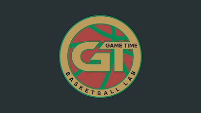 Game Time Basketball Lab