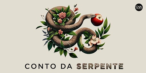 Hauptbild für Conto da Serpente - Culto de Mulheres