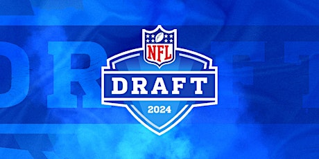 2024 NFL Draft Reaction