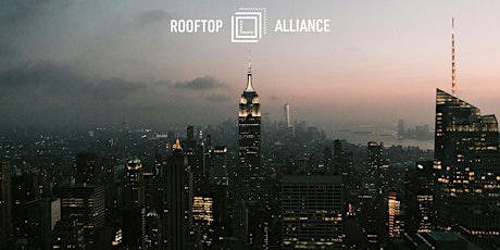 The Rooftop