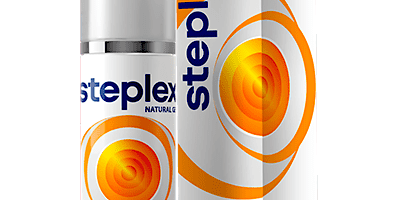 ✅ Steplex - Opinioni, Prezzo, Farmacia, Forum, Recensioni primary image