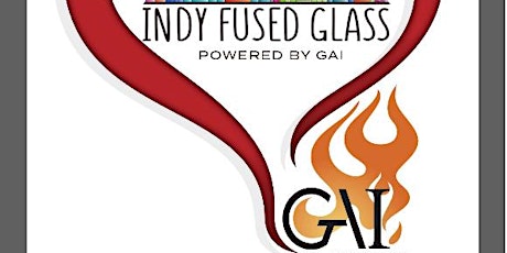 IFG is a great late afternoon habit...at the Best Fusing Studio in Indy.