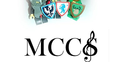 Imagem principal do evento MC Chamber Symphony Spring Concert