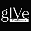gIVe Wellness's Logo