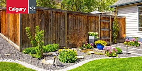 Primaire afbeelding van Transform your outdoor space: permitting tips and renovation best practices