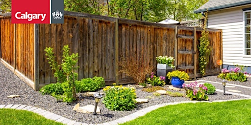 Imagem principal de Transform your outdoor space: permitting tips and renovation best practices