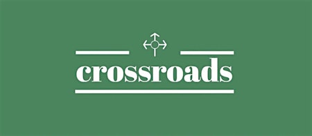 Crossroads Sydney: Catholic Young Professionals (May)  primärbild
