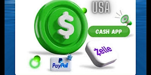 Imagen principal de Buy Verified CashApp Accounts API: Support & Discussion