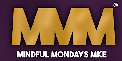 Immagine principale di Mindful Mondays MKE - Networking and Wine Tasting: CBD 