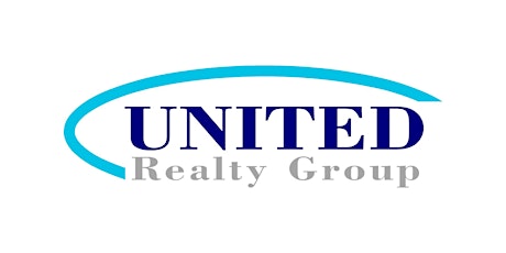 GRAND OPENING: United Realty Group