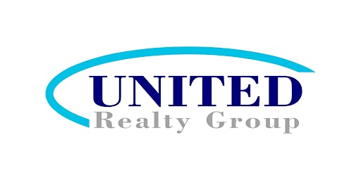 GRAND OPENING: United Realty Group primary image