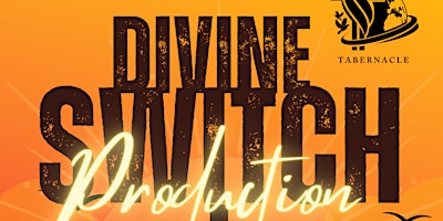"Divine Switch" Play  primärbild