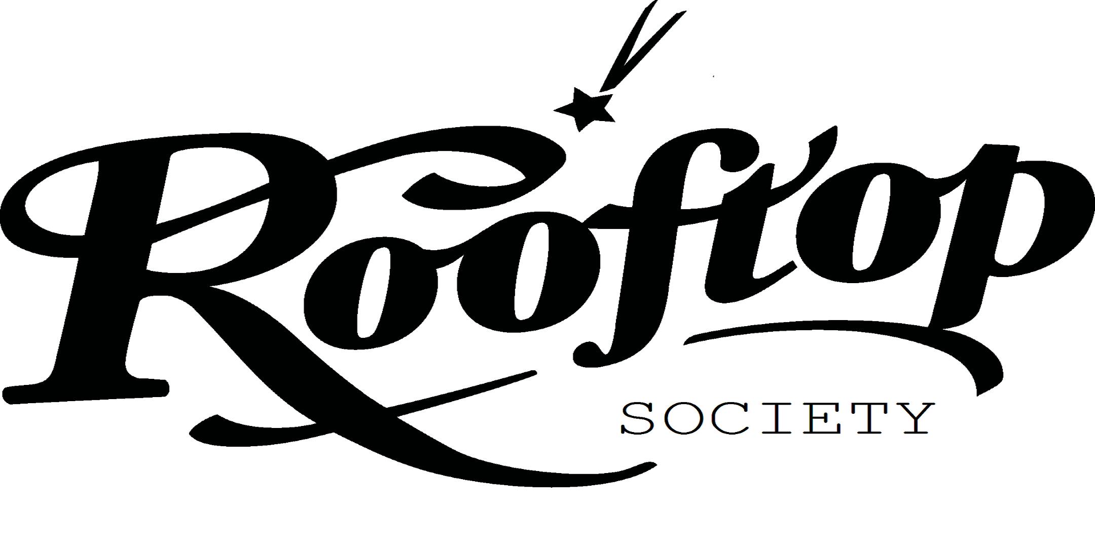 Rooftop Society - 1st Fridays at Hotel VIA - A Members Only Event