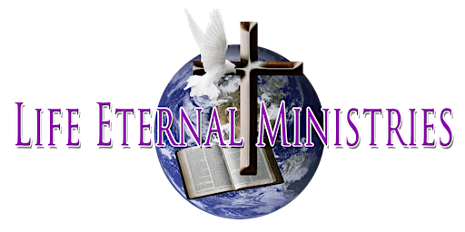 Life Eternal Ministries Church Anniversary Gala  primärbild