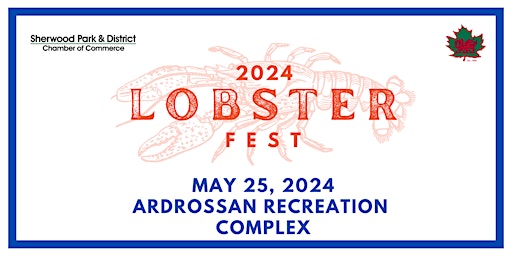 Hauptbild für Lobster Fest 2024