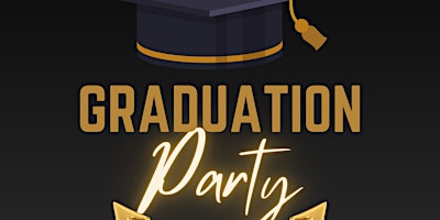 Jaalsa Graduation Party  primärbild