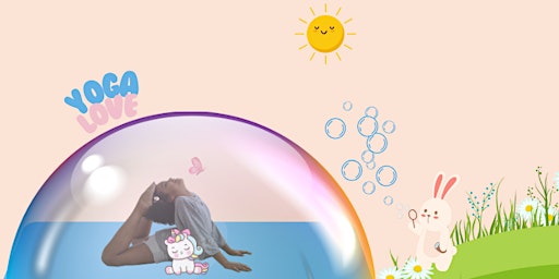 Immagine principale di Unicorn Fun with Yoga 
