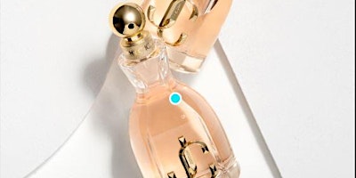 Imagem principal de Mother's Day Free Fragrance engraving by Market by Macys Southpoint