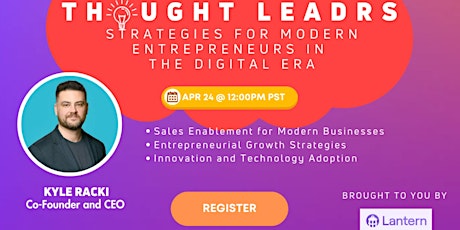 Accelerating Sales Success: Strategies for Modern Entrepreneurs in the Digital Era