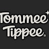 Logotipo de Tommee Tippee