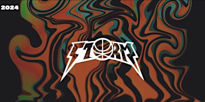 Hauptbild für Storm 2