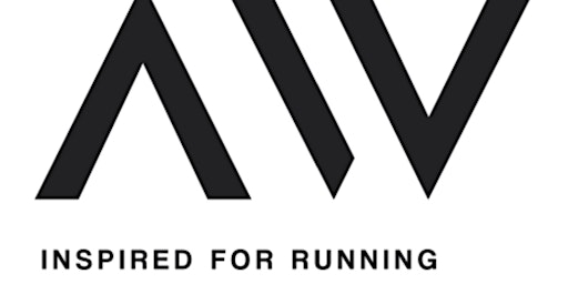 Hauptbild für AW Inspired for Running