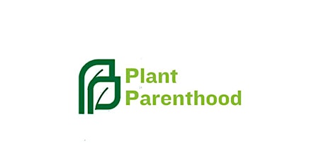 DAY OF SERVICE: COMMUNITY CLEAN-UP & PLANT PARENTHOOD