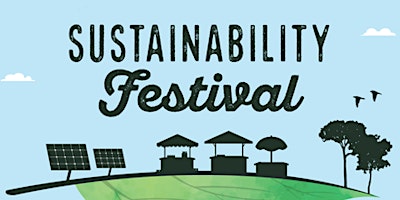 Sustainability Festival Workshop - Moss House primary image