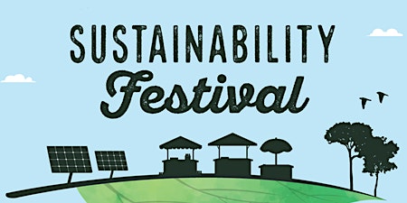 Imagem principal de Sustainability Festival Workshop - Moss House