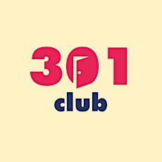 301 CLUB INVESTOR MEETING
