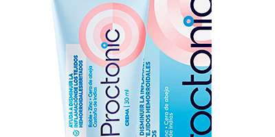 Immagine principale di ✅ Proctonic - Opinioni, Prezzo, Farmacia, Forum, Recensioni 