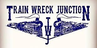 Image principale de Penngrove Pub Presents: Summer Concert Series - Trainwreck Junction
