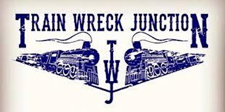 Penngrove Pub Presents: Summer Concert Series - Trainwreck Junction