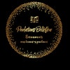 Logotipo da organização Productions Bellefleur