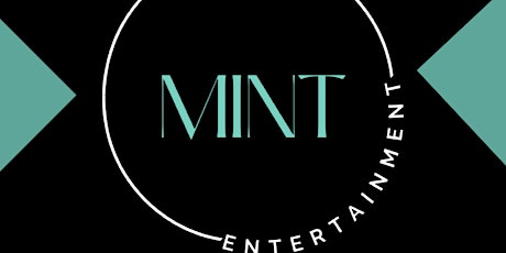 Choreography Class Mint Entertainment