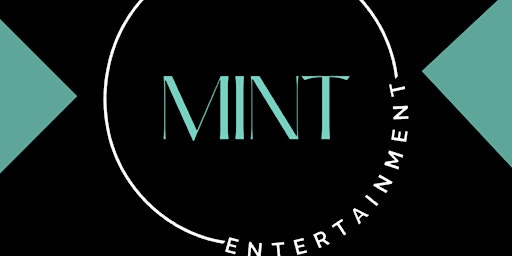 Choreography Class Mint Entertainment primary image
