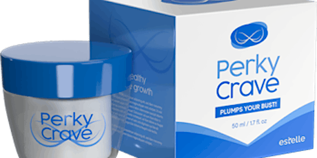 ✅ Perky Crave - Opinioni, Prezzo, Farmacia, Forum, Recensioni