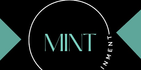 Elevate Your Freestyle with Mint Entertainment