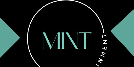 Elevate Your Freestyle with Mint Entertainment primary image