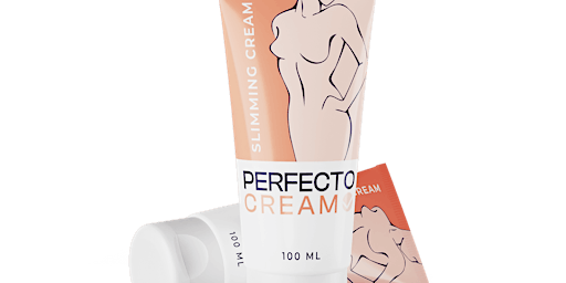 Imagem principal de ✅ Perfecto Cream - Opinioni, Prezzo, Farmacia, Forum, Recensioni