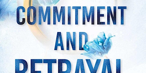 Imagem principal de Download [PDF] Between Commitment and Betrayal (Hardy Billionaire Brothers,