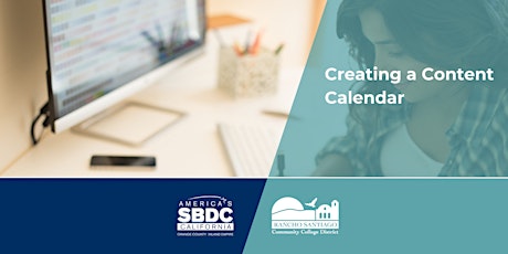 Creating a Content Calendar for Your Business