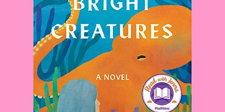 epub [Download] Remarkably Bright Creatures BY Shelby Van Pelt epub Downloa