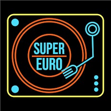 Super Euro Supper Club