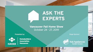 Vancouver Canada Interior Design Events Eventbrite