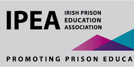 IPEA Conference 2019 primary image