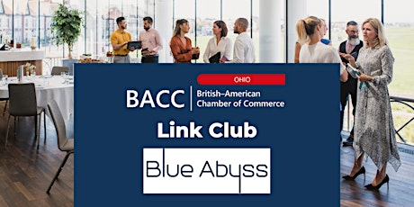 BACC Ohio - June Link Club