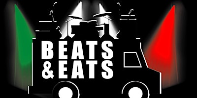 Immagine principale di Beats & Eats 2024 