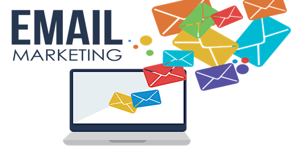 Email Marketing Makeover Part 2 | Design Best Practices